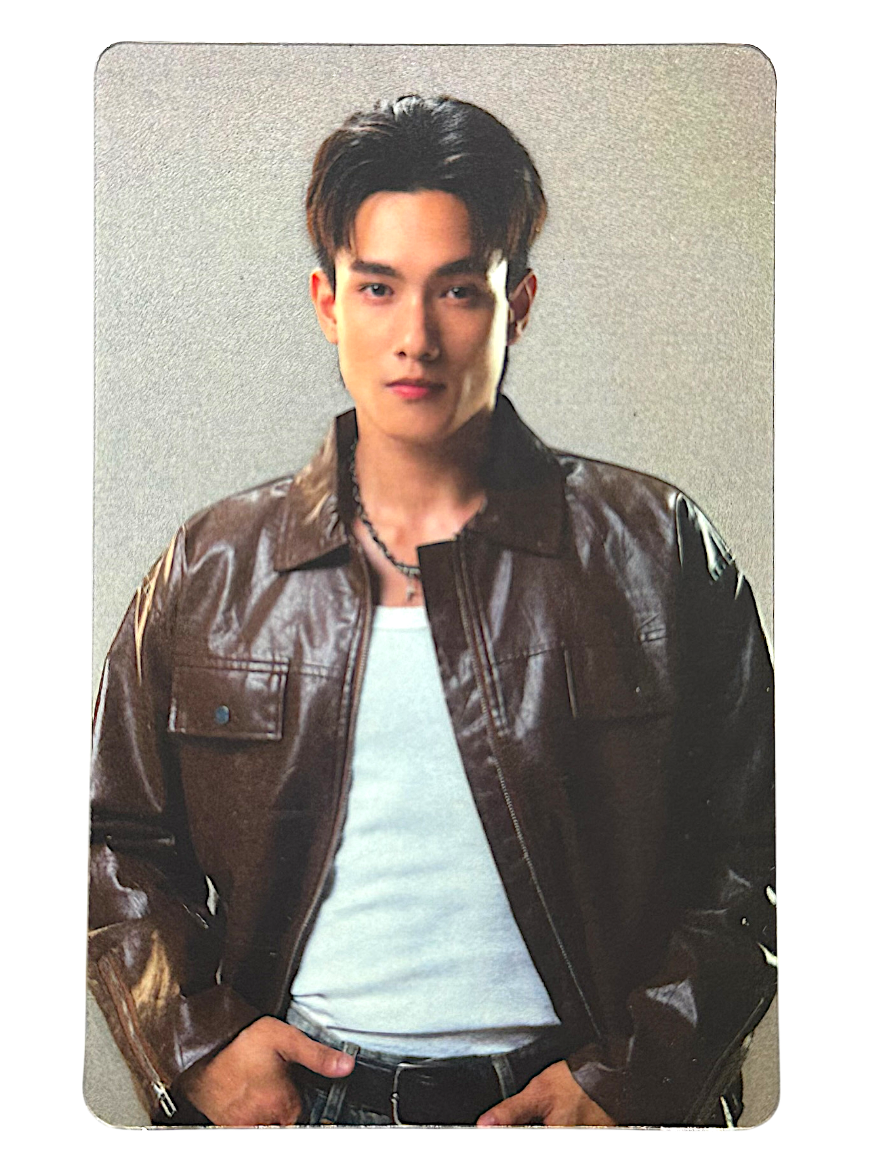 PitBabe 2 Photocards
