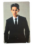 PitBabe 2 Photocards