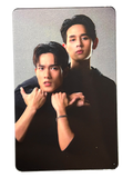 PitBabe 2 Photocards
