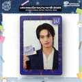 Win Photocard | Mood Quest Series
