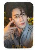 Yim Beside You Photocard
