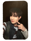 Yim Beside You Photocard