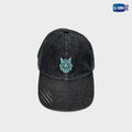 Lykn Riser Cap