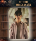 Tle Khemjira Ep 7 Photocard