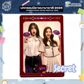 ViewMim Photocard | Mood Quest Series