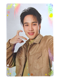 Java Tokyo 2026 Photocard