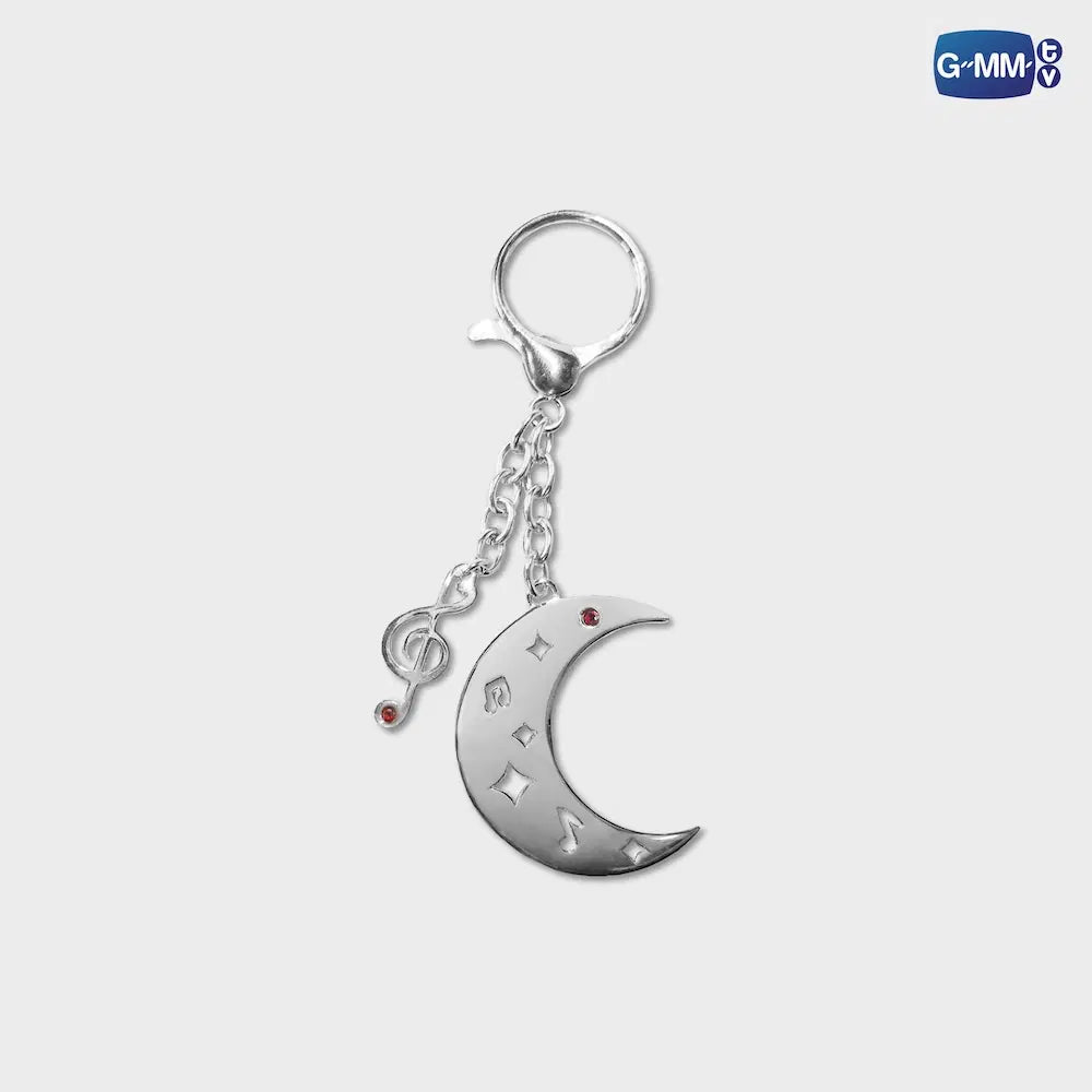 (Preorder) EmiBonnie Moonshadow: The Afterglow