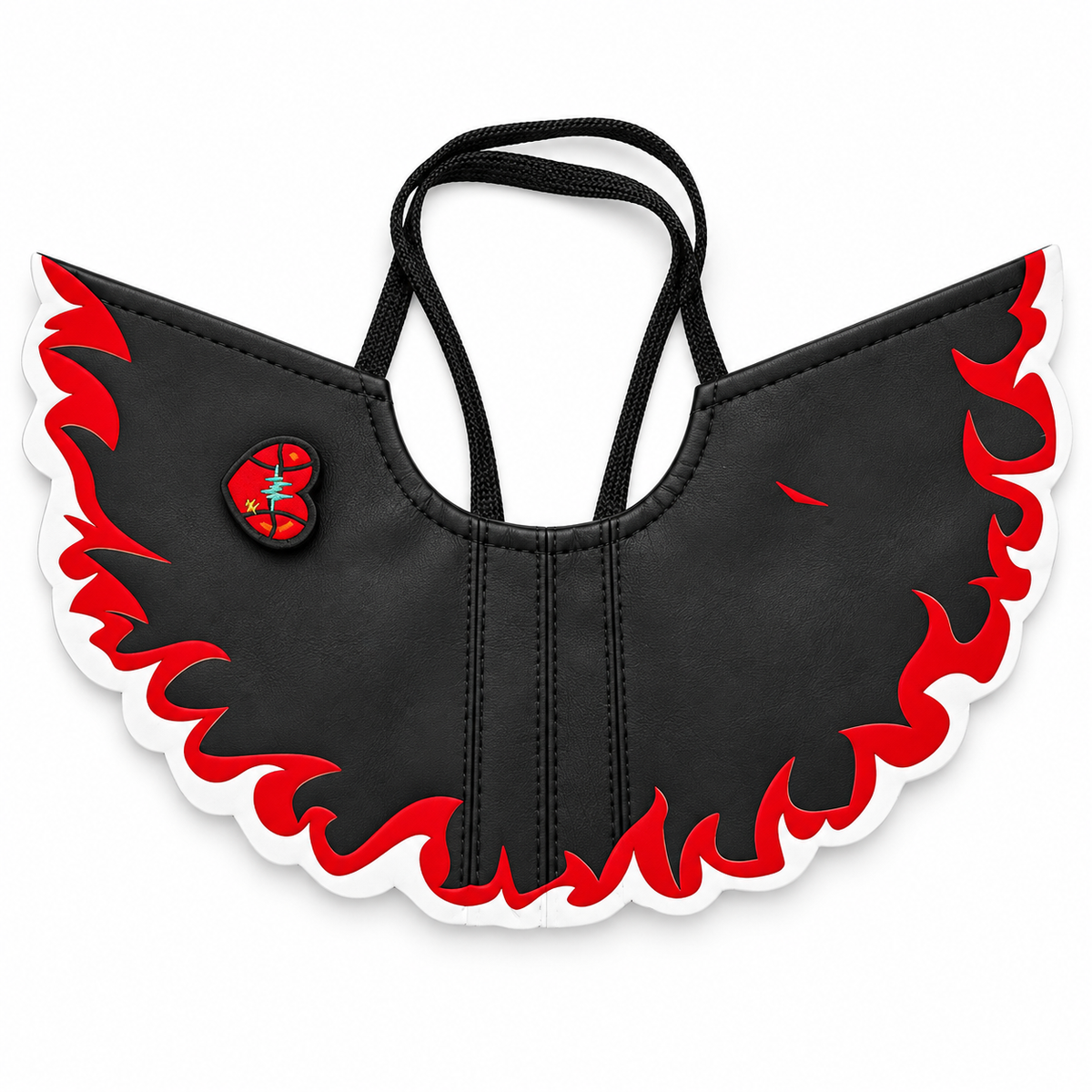(Fanmade) Domiia Doll Cape