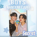 EarthMix Nagoya 2025 Photocard