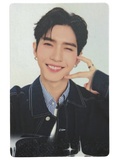 Aou Musicon Japan 2025 Photocard