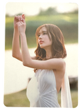 Mim 4 Elements Photocard