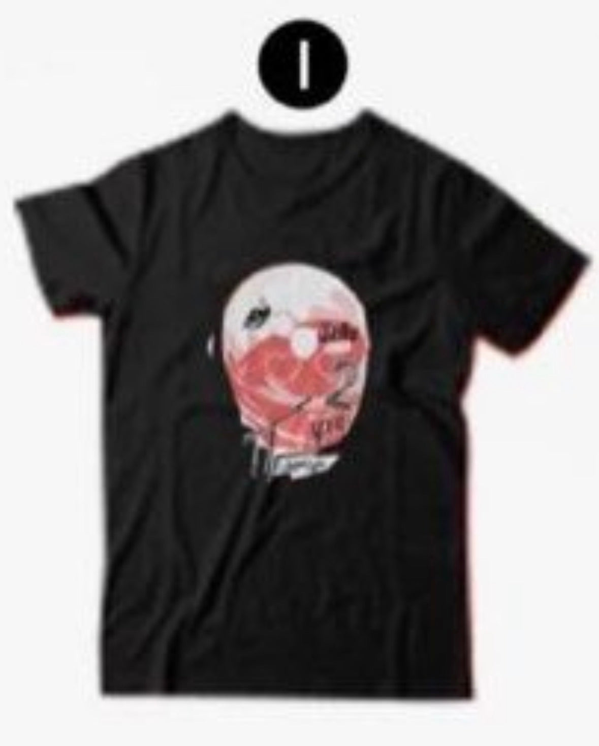 Cutie Pie 2 You Tshirt