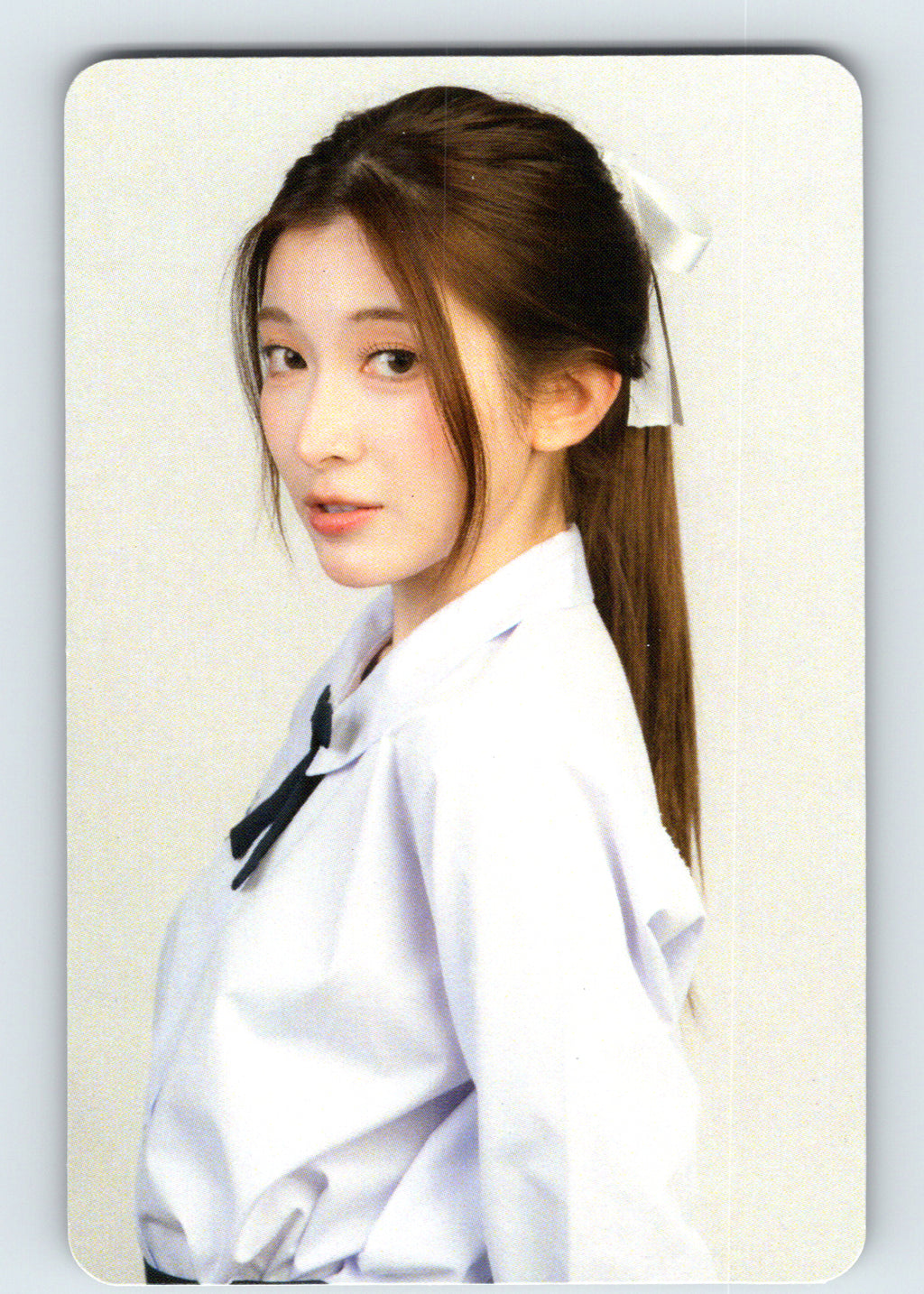 Shades Series Photocard