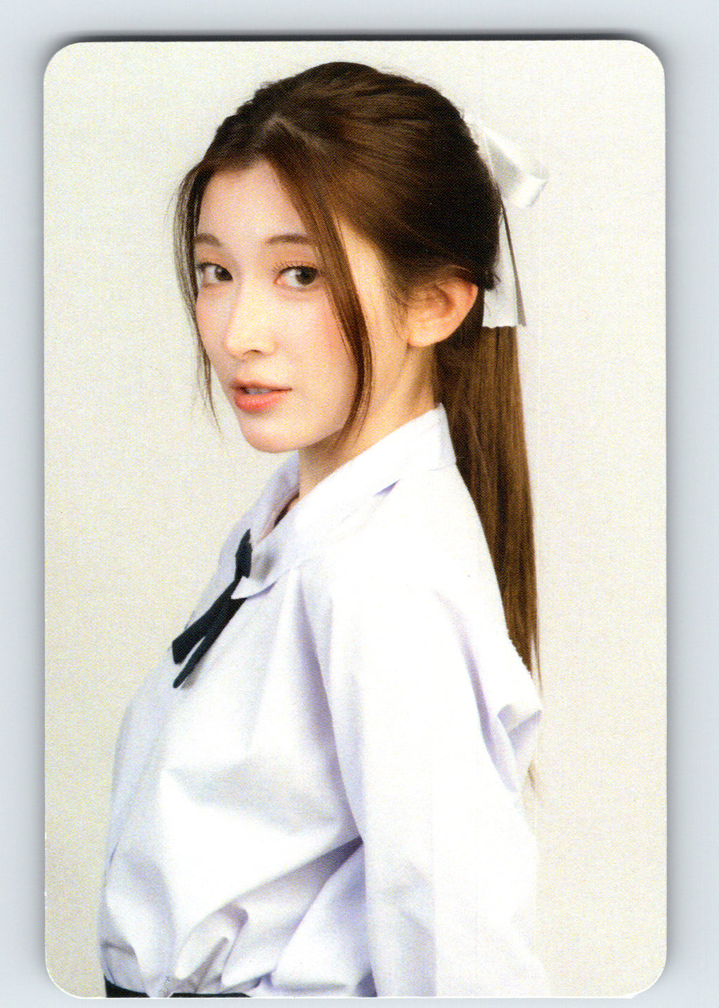 Shades Series Photocard