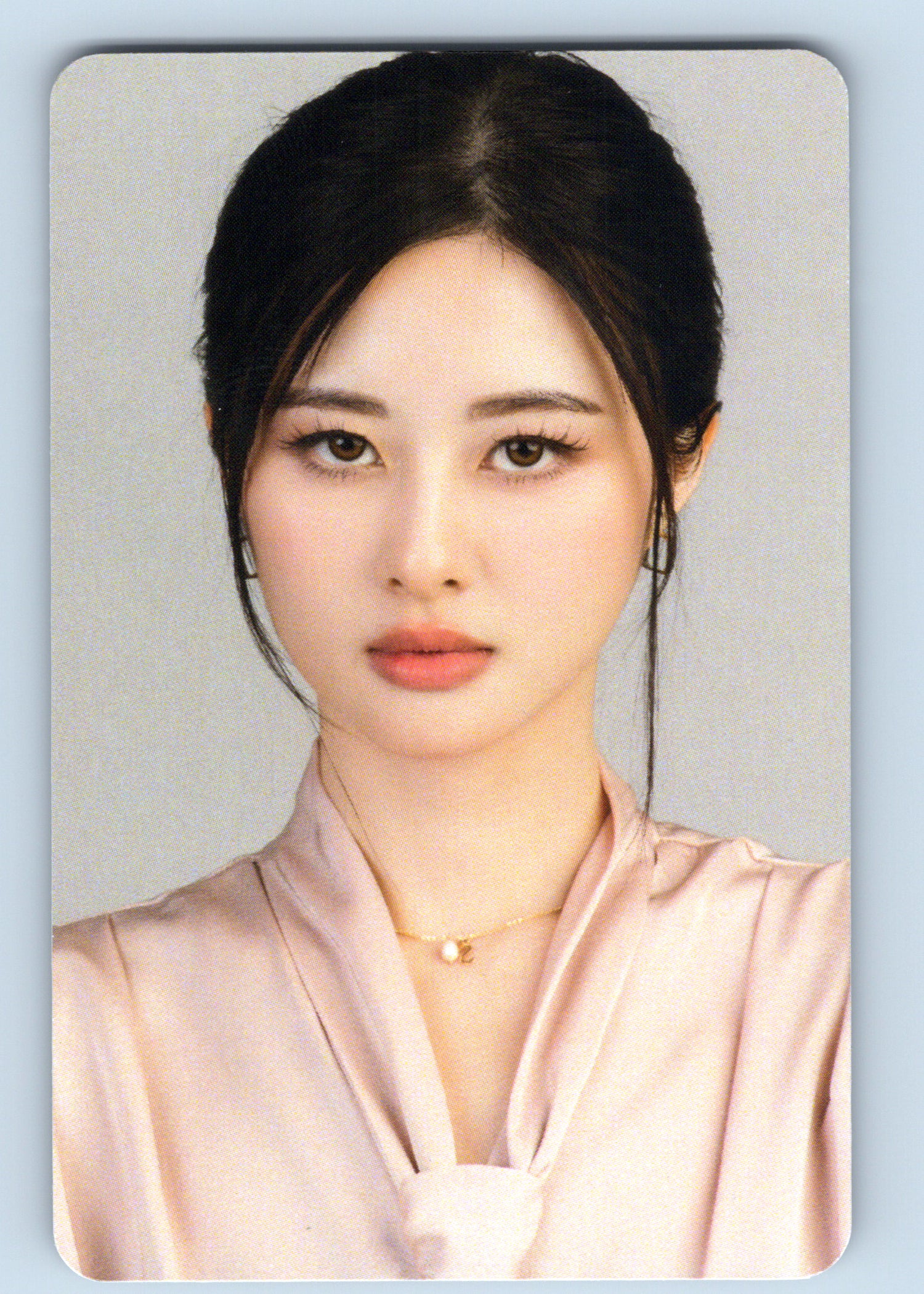 Shades Series Photocard