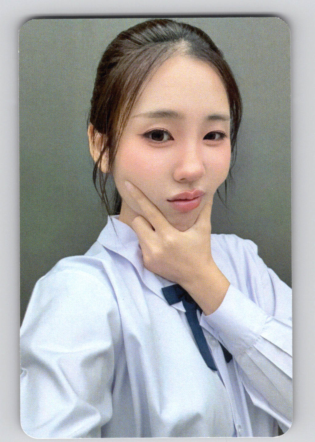 Shades Series Photocard