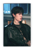 Por Duang with You Set A Photocard