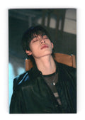 Por Duang with You Set A Photocard