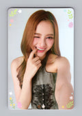 Mim Tokyo 2026 Photocard