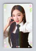 Felizz Tokyo 2026 Photocard