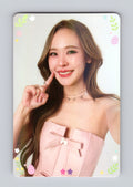 June Tokyo 2026 Photocard