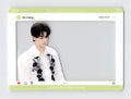 Revenged Love Photocard