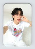 Tle DMD Charity 2025 Photocard
