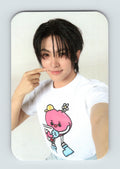 Kim DMD Charity 2025 Photocard