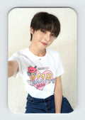 Otto DMD Charity 2025 Photocard