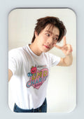 Yim DMD Charity 2025 Photocard