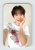 Namping DMD Charity 2025 Photocard