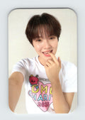 Namping DMD Charity 2025 Photocard