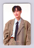 Gun Fanfest Japan 2025 Photocard
