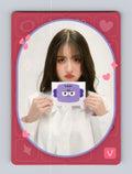 View Mood Quest Photocard