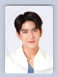 Sea Photocard | Japan 2024 Series
