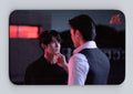 MinleeTopTap Payback Photocard