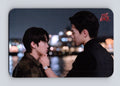 MinleeTopTap Payback Photocard