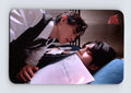 MinleeTopTap Payback Photocard