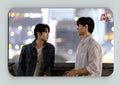 MinleeTopTap Payback Photocard