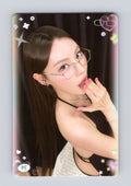 Kapok All Eyes Here Photocard