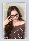 Mim All Eyes Here Photocard
