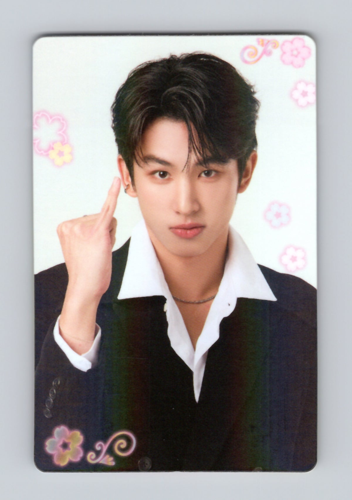 Surf Fukuoka 26 Photocard