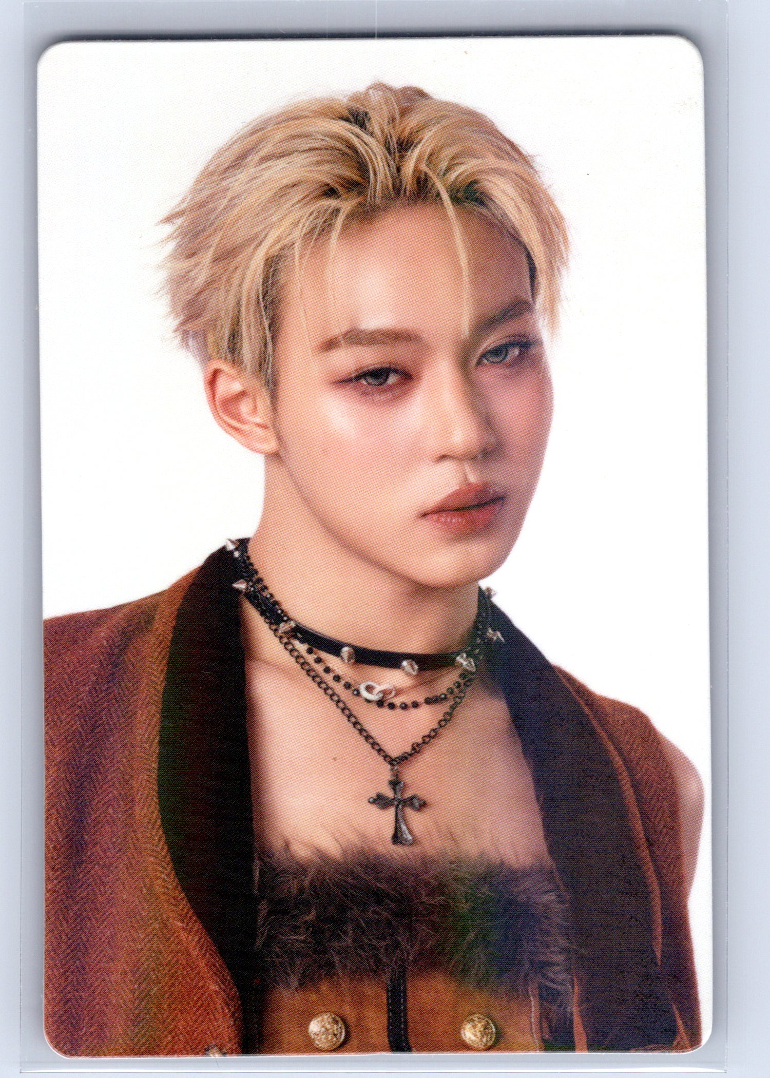 Lego Musicon Singapore 2026 Photocard