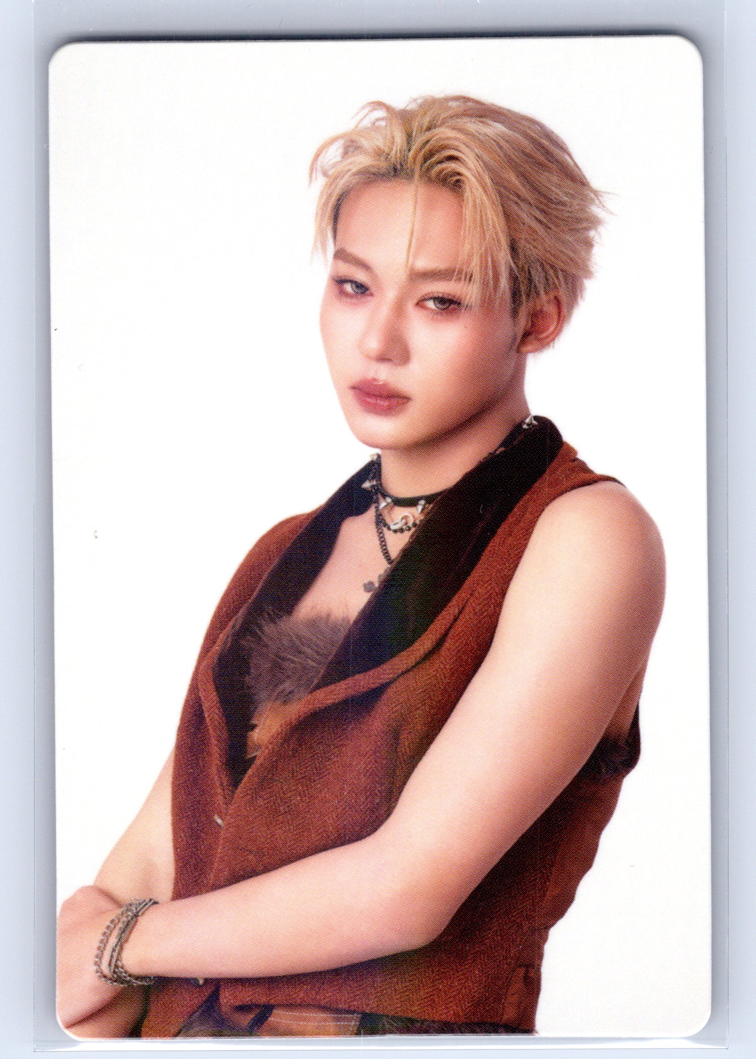 Lego Musicon Singapore 2026 Photocard