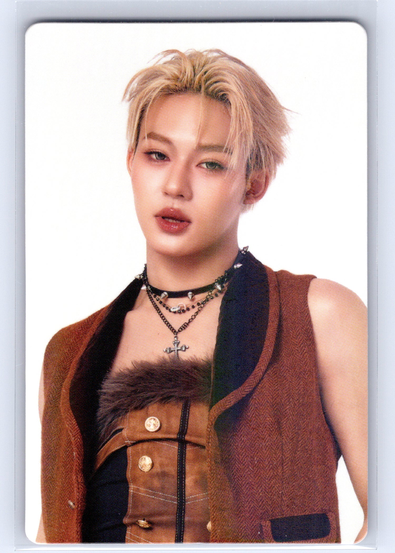 Lego Musicon Singapore 2026 Photocard